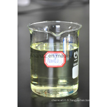 Hypochlorite de sodium pur (15%)